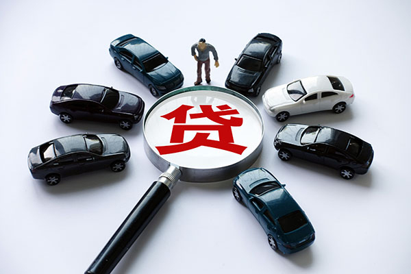 深圳27空放私人借钱-深圳27空放私人借钱-深圳27信用贷款网