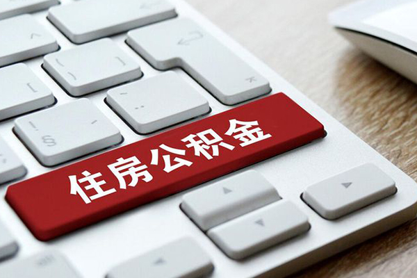 深圳27贷款私人贷款