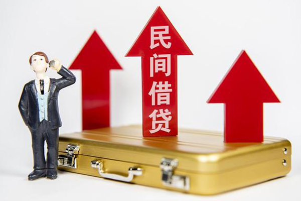 深圳27私人空放联系方式
