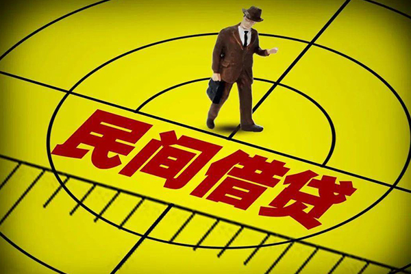 深圳27小额贷款