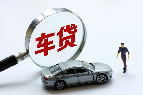 深圳27个人放贷