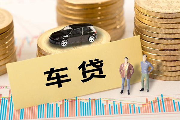 深圳27个人借贷款-深圳27哪有私人借贷-深圳27身份证线下贷款
