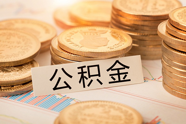 深圳27短借费用