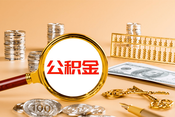 深圳27借钱急用