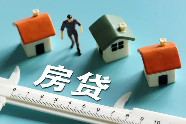 深圳27哪有短借-深圳27民间借贷款-深圳27私人身份证借私借
