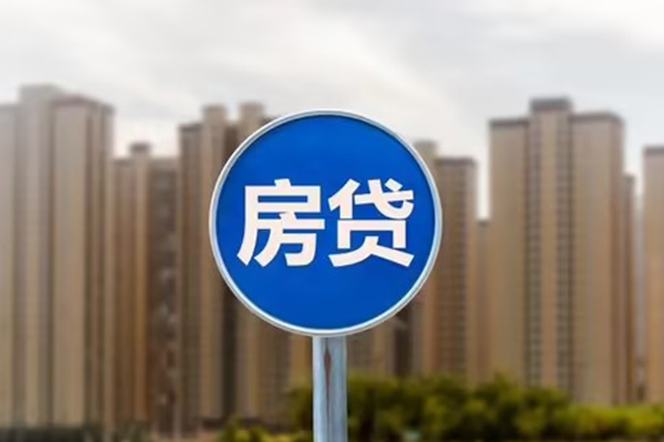 深圳27私人贷款-深圳27无抵押私借空放-深圳27哪里可以民间借贷