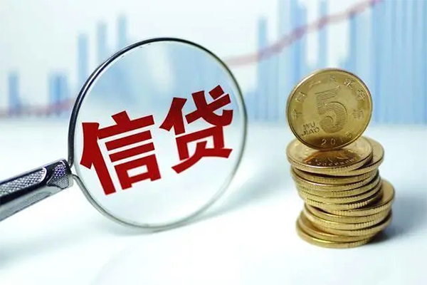 深圳27身份证借私借-深圳27空借放款-深圳27个人小额贷款