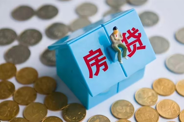 深圳27无抵押私借空放-深圳27空放借钱-深圳27个人贷款都有哪些平台