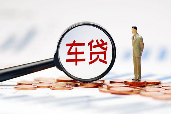 深圳27个人借贷不查征信-深圳27民间短期私借借款-深圳27无抵押私借空放