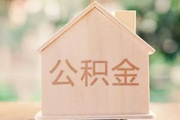 深圳27私人信用贷款-深圳27短期借款-深圳27无抵押贷款