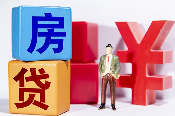 深圳27私借贷-深圳27空放私人借钱-深圳27空放借款