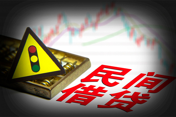 深圳27私借-深圳27个人空放二次私借-深圳27信用贷款