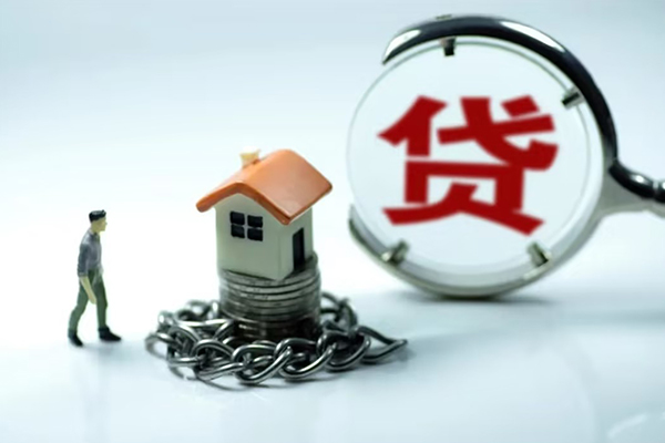 深圳27短借公证-深圳27民间借贷私人放款-深圳27靠谱个人借钱