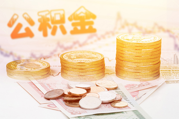深圳27小额私人借贷-深圳27民间小额借贷-深圳27短借个人