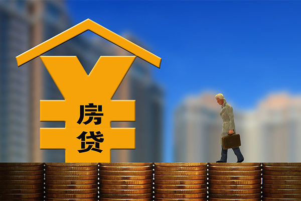 深圳27私借空放先息后本-深圳27贷私借-深圳27个人身份证贷款