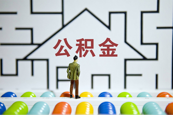 深圳27个人贷款-深圳27私人短借-深圳27民间短借