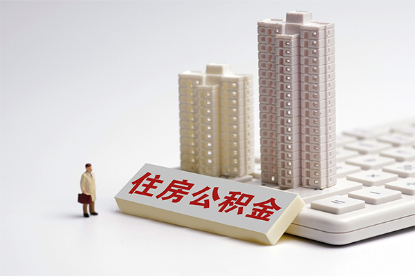 深圳27身份证借私借-深圳27短借私人-深圳27民间个人借贷
