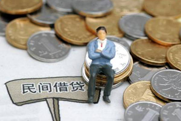 深圳27靠谱个人借钱-深圳27身份证线下贷款-深圳27私人身份证借私借