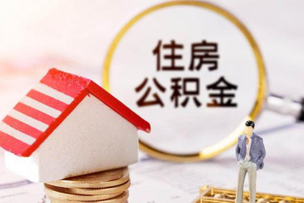 深圳27私人消费贷款-深圳27个人贷款小额贷款-深圳27私人空放联系方式