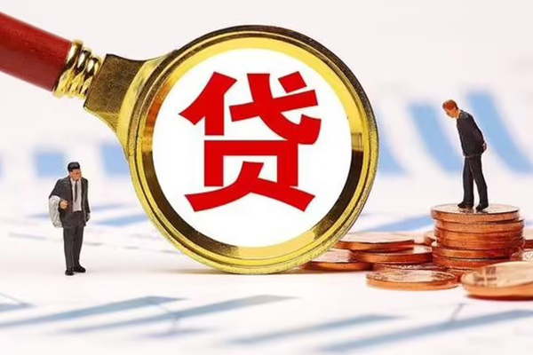 深圳27私人短借-深圳27急需借钱-深圳27私人借钱电话