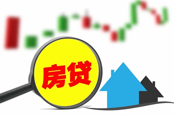 深圳27个人身份证贷款-深圳27短拆垫资-深圳27民间小额借贷