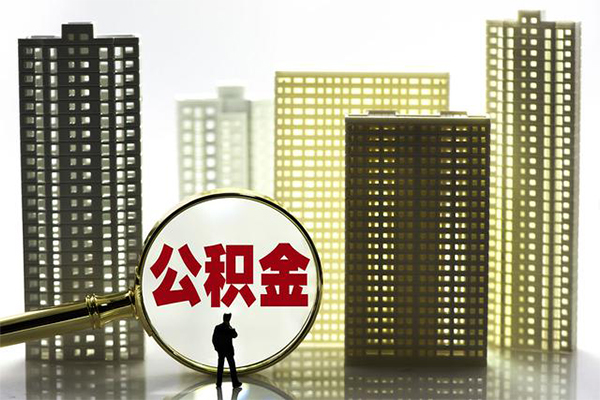 深圳27民间借贷款-深圳27哪里可以民间借贷-深圳27小额贷款空放