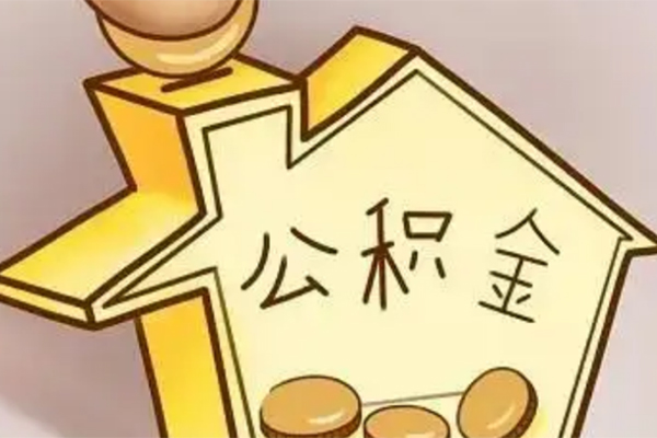 深圳27小额贷款公司-深圳27小额贷款官网-深圳27私人借贷