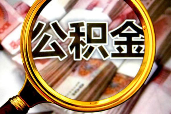 深圳27正规私人借贷-深圳27民间借贷私人放款-深圳27短借信贷
