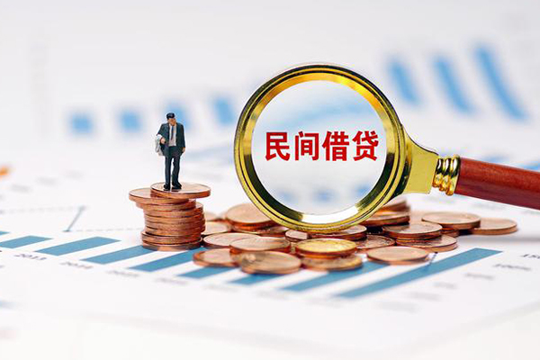 深圳27无抵押短借-深圳27短借-深圳27贷款个人贷款