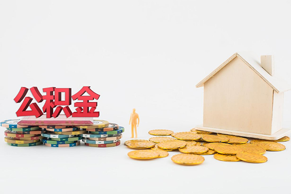 深圳27私人私借-深圳27私借贷-深圳27身份证小额贷款
