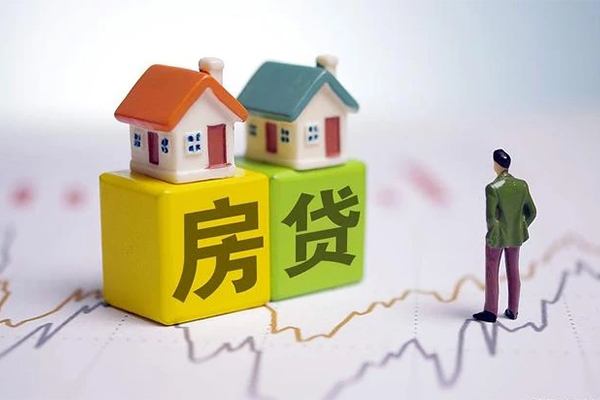 深圳27抵押短借-深圳27身份证借私借-深圳27小额贷款电话