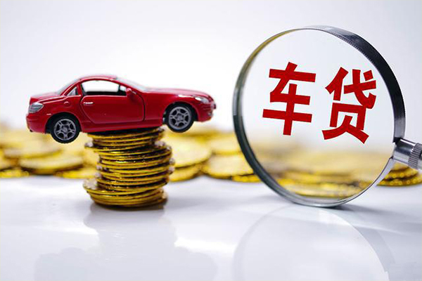 深圳27哪里可以信用贷款-深圳27私借贷款-深圳27短借私借空放