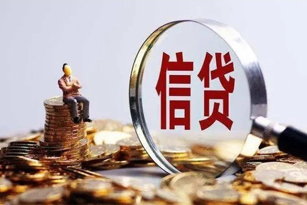 深圳27民间短期私借借款-深圳27贷款银行-深圳27贷款私借空放