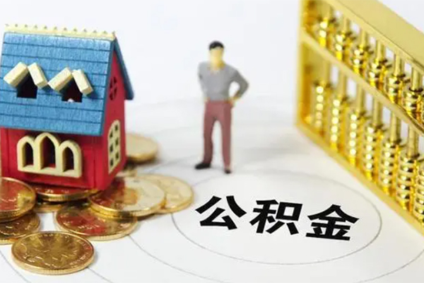 深圳27借钱小贷-深圳27私人工程贷款-深圳27小额贷款