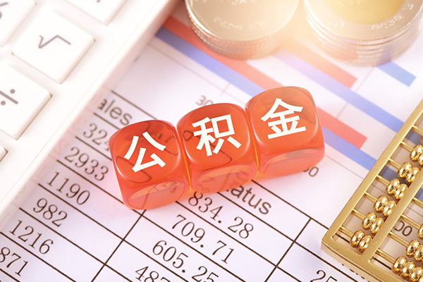深圳27哪里可以借私借-深圳27短借当天借钱-深圳27无抵押贷款