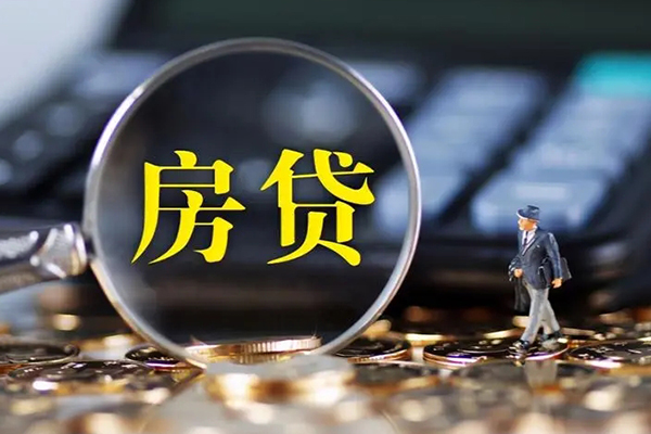 深圳27个人贷款联系电话-深圳27哪里可以信用贷款-深圳27个人贷款