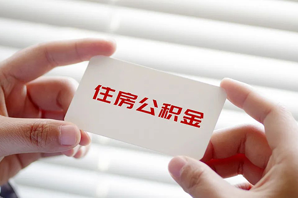 深圳27急需借钱