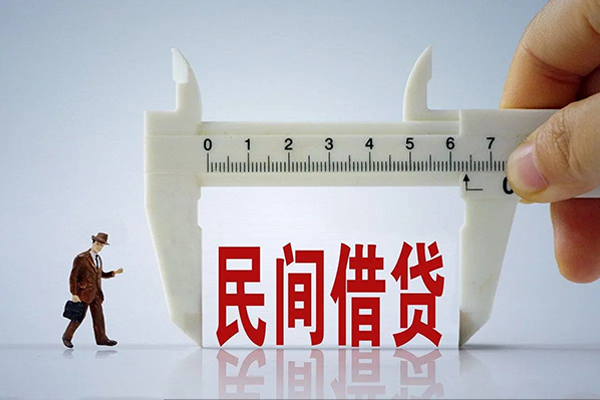 深圳27短拆垫资-深圳27小额贷款地址-深圳27私人借钱