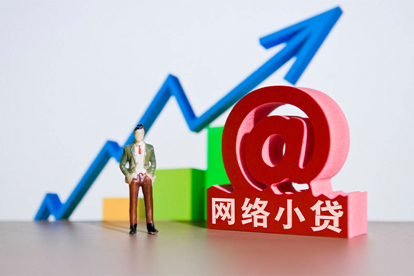 深圳27空放私人借钱