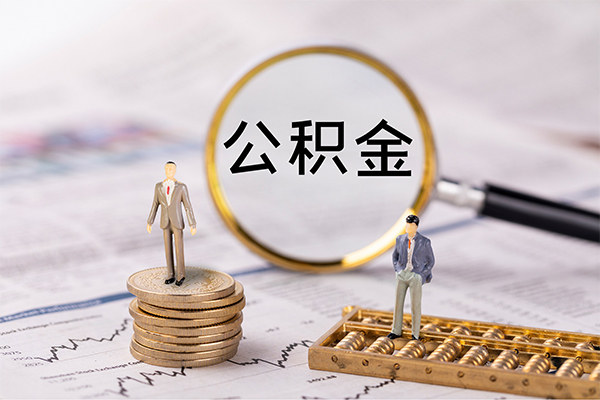 深圳27私借空放先息后本