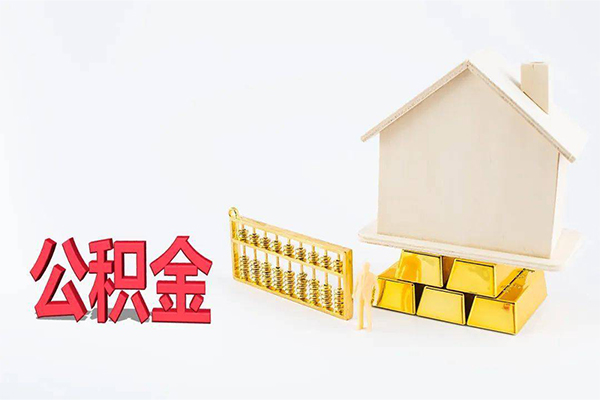 深圳27短借当天借钱-深圳27信用贷款办理-深圳2724小时上门放款