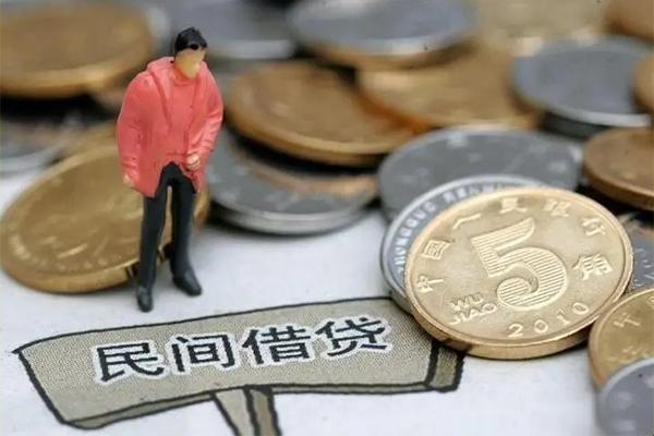 深圳27私人借钱短借微信号-深圳27个人贷款小额贷款-深圳27个人借钱电话