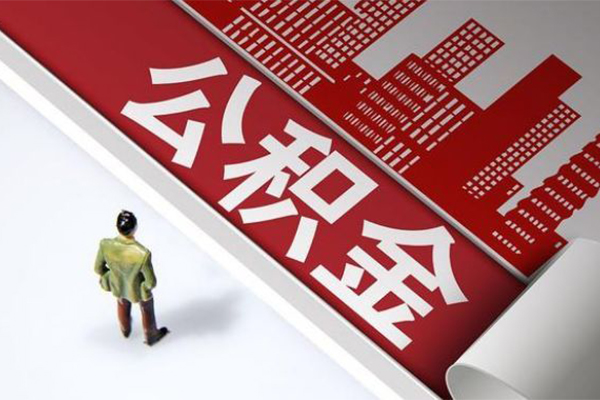 深圳27信用贷款办理-深圳27私借空放当场拿钱-深圳27正规短借