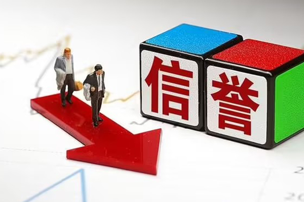深圳27私人借贷不查征信-深圳27小额贷款-深圳27空放