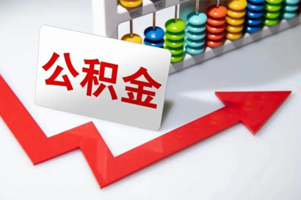 深圳27哪里可以私人借款-深圳27个人借贷款-深圳27大额短借