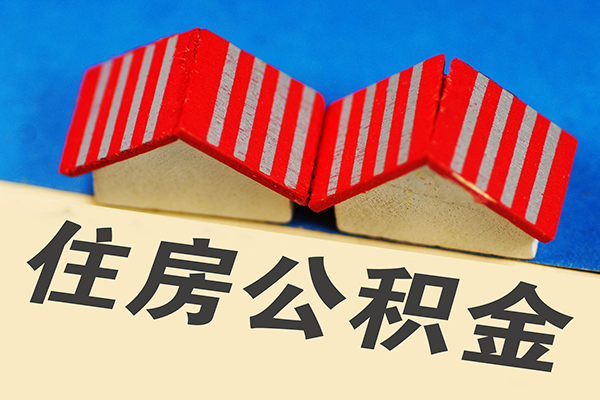 深圳27身份证线下贷款-深圳27个人私借-深圳27私借空放免费上门