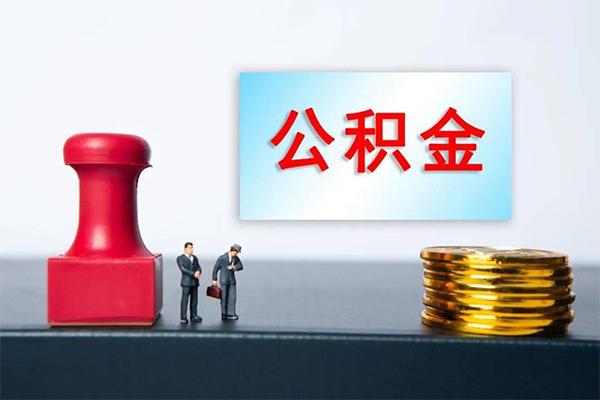 深圳27个人短借-深圳27民间短期私借借款-深圳27哪有民间借贷