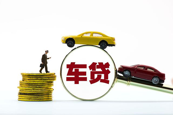深圳27快速借私借-深圳27贷款咨询-深圳27民间借贷无抵押