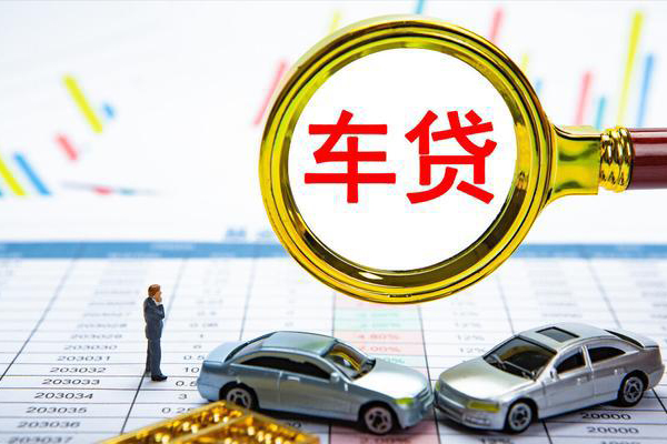 深圳27短期空放小额贷款-深圳27贷款公司电话号码-深圳27民间小额借贷