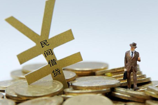 深圳27私人贷款都有哪些-深圳27个人私借-深圳27本地私借